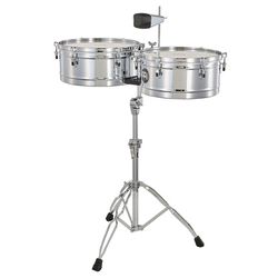 Timbales