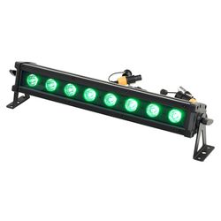 LED BARs