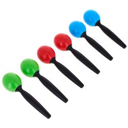Maracas