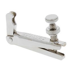 Viola Tailpieces