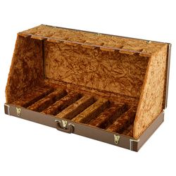 Ständer für Gitarren und Bässe