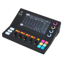 Multitrack Compact Studios