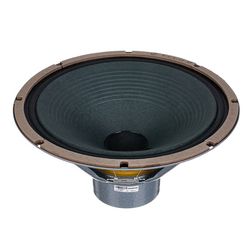 Guitar/Bass Speakers