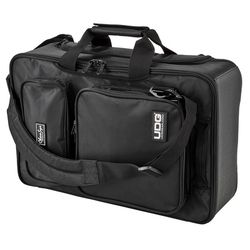 Taschen für Lichtequipment