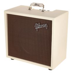 Electric Guitar Amps