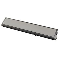 Sonstiges Zubehör für Keyboards