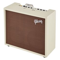Tube Guitar Combos