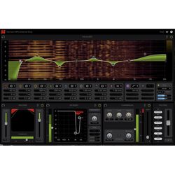 Plugin Audio ed Effetti 