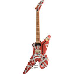 Heavy Guitars