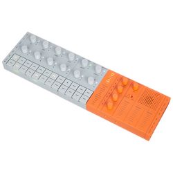 Drumcomputer