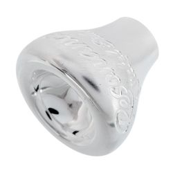 Embouchures de Trompette