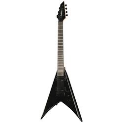 7 String Guitars