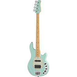 Autres Basses 4 Cordes