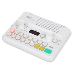 Drum Machine