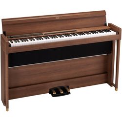 Pianos Numériques