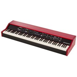 Stage Pianos