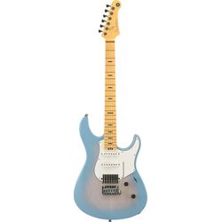 Guitarras eléctricas