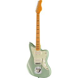 Autres Modèles de Guitares Electriques