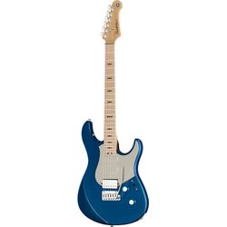 Electric Guitars