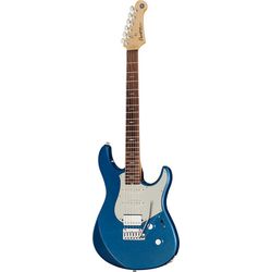 Elgitarrer