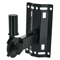 Accessories for Wall-Mounting