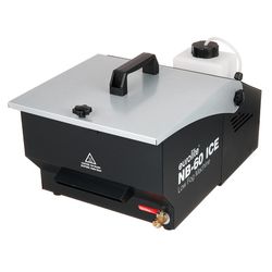 Machines à Fumée & Accessoires