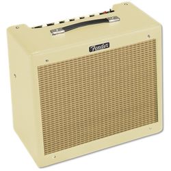 Amplificateurs Guitares Electriques