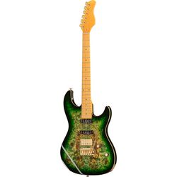 ST Style Guitars