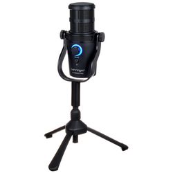 Microfoni USB/Podcast