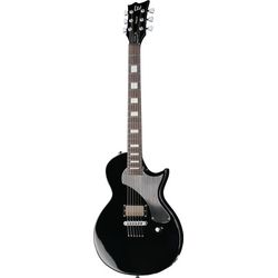 Electric Guitars