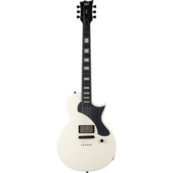 Single Cut-Modelle