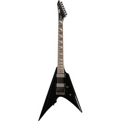 Guitarras de 7 cordas