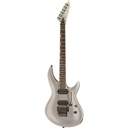 ST Style Guitars
