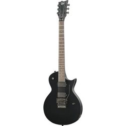 Guitarras eléctricas de assinatura