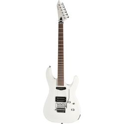 ST Style Guitars