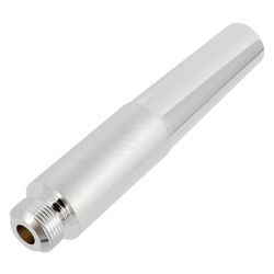Trumpet Mouthpieces
