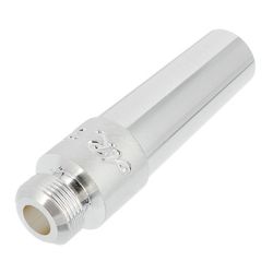 Flugelhorn Mouthpieces with American Shank (9mm)