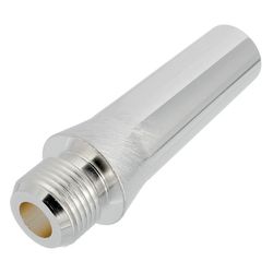 Trombone Mouthpieces with Small Shank