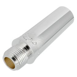 Euphonium Mouthpieces