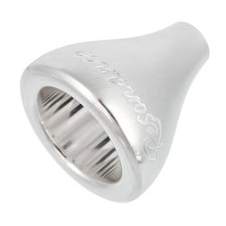 Tuba Mouthpieces