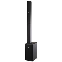 Aerobics and Dance PA Sets