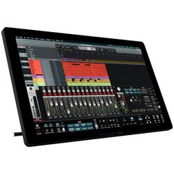 DAW Controller