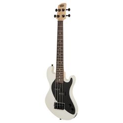 Bas ukulele