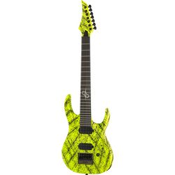 7 String Guitars