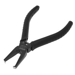 Ferramentas especiais para instrumentos