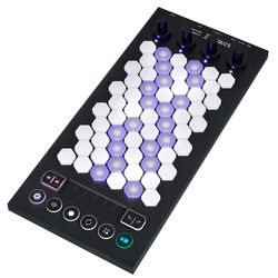 MIDI Keyboards mit 61 Tasten