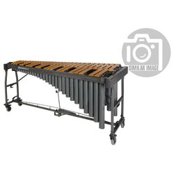 Vibraphones