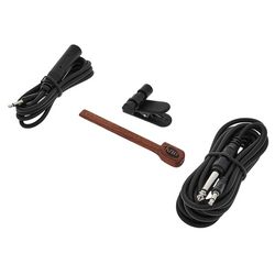 overige pick-ups voor akoestische  gitaren