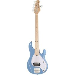 Övriga 5-strängade elbasar