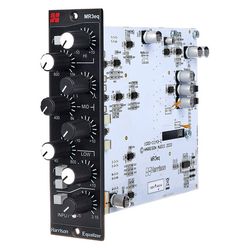 500 Series Components